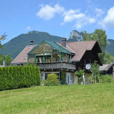 Coralie Apartamento *