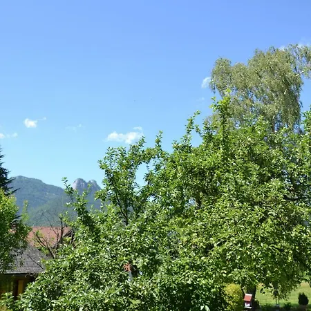 Coralie * Strobl
